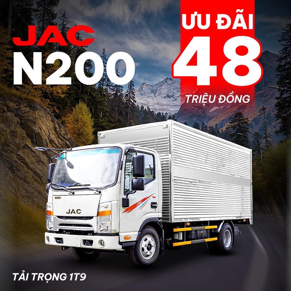 khuyen mai jac t1