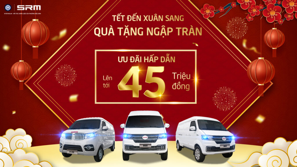 khuyen mai srm t1 2024
