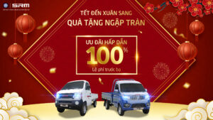 khuyen mai srm t1 2024 2