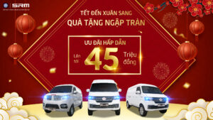 khuyen mai srm t1 2024