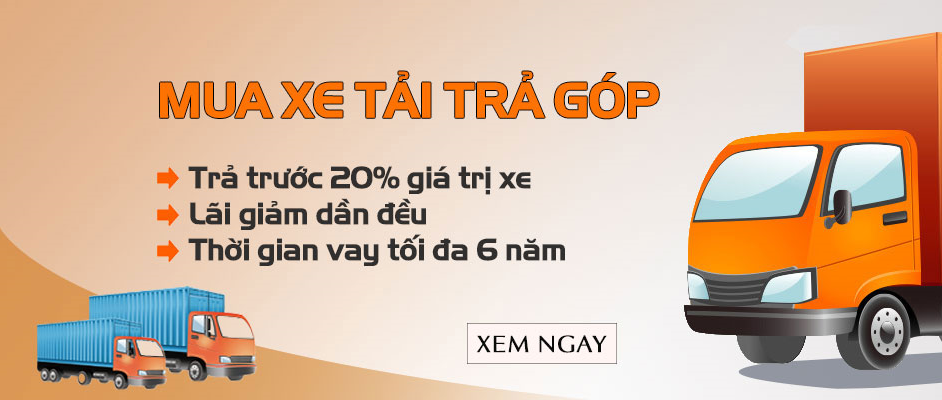 mua xe tra gop