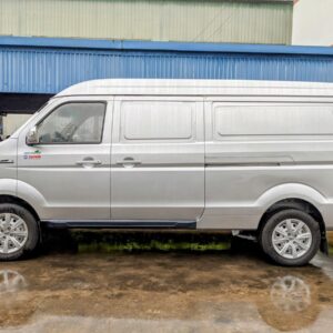 Xe tải VAN SRM 868 V2 9 Xe tải VAN SRM 868 V2