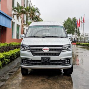 Xe tải VAN SRM 868 V2