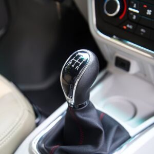 Xe tải VAN SRM 868 V2 13 Xe tải VAN SRM 868 V2