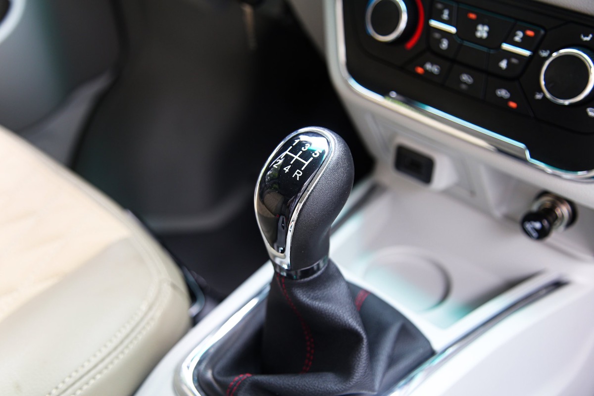 Xe tải VAN SRM 868 V2 7 Xe tải VAN SRM 868 V2