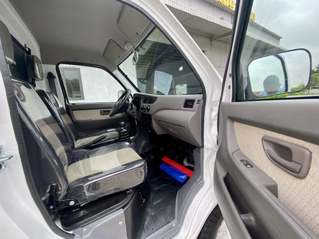 SRM K990 THÙNG KÍN CÁNH MỞ 32 srm k990 thung kin 113