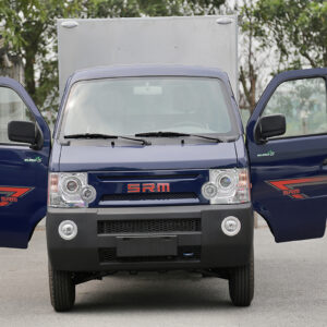 SRM K990 THÙNG KÍN CÁNH MỞ 23 srm k990 thung kin canh mo 11