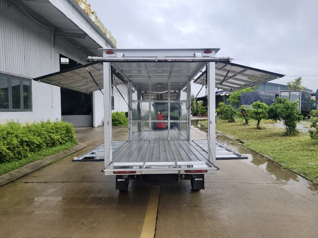 SRM K990 THÙNG KÍN CÁNH MỞ 33 srm k990 thung kin canh mo 110