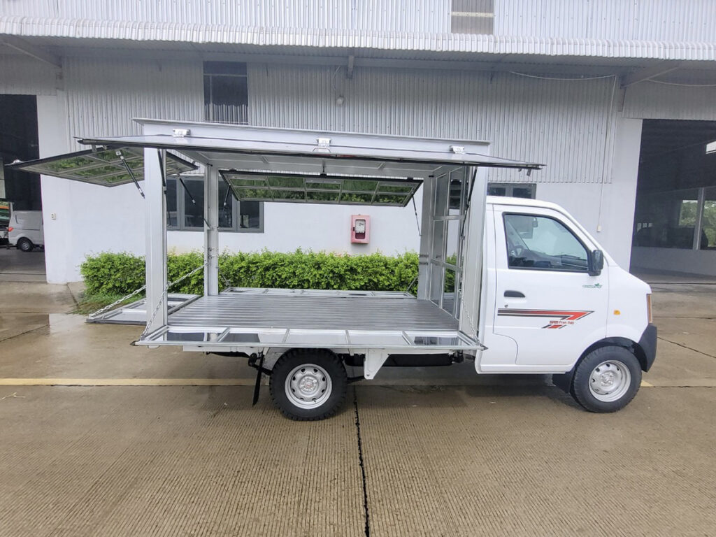 SRM K990 THÙNG KÍN CÁNH MỞ 29 srm k990 thung kin canh mo 112