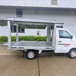 SRM K990 THÙNG KÍN CÁNH MỞ 14 srm k990 thung kin canh mo 112