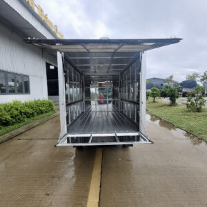 SRM K990 THÙNG KÍN CÁNH MỞ 15 srm k990 thung kin canh mo 115