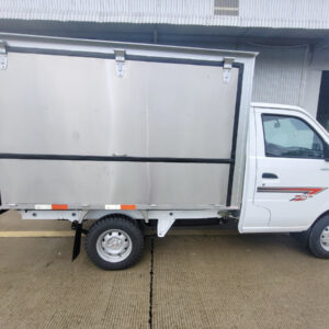 SRM K990 THÙNG KÍN CÁNH MỞ 17 srm k990 thung kin canh mo 116