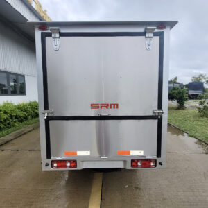 SRM K990 THÙNG KÍN CÁNH MỞ 16 srm k990 thung kin canh mo 117