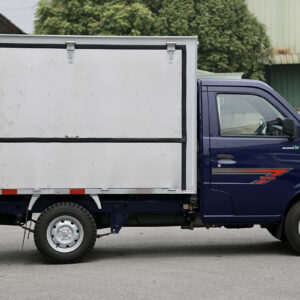 SRM K990 THÙNG KÍN CÁNH MỞ 22 srm k990 thung kin canh mo 12