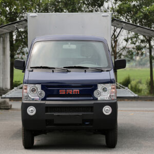 SRM K990 THÙNG KÍN CÁNH MỞ 21 srm k990 thung kin canh mo 13