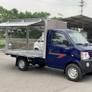 SRM K990 THÙNG KÍN CÁNH MỞ 20 srm k990 thung kin canh mo 14