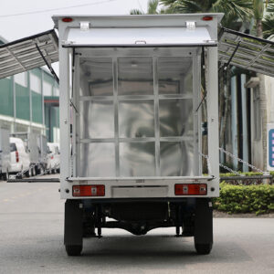 SRM K990 THÙNG KÍN CÁNH MỞ 19 srm k990 thung kin canh mo 15