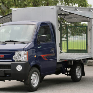 SRM K990 THÙNG KÍN CÁNH MỞ 18 srm k990 thung kin canh mo 16