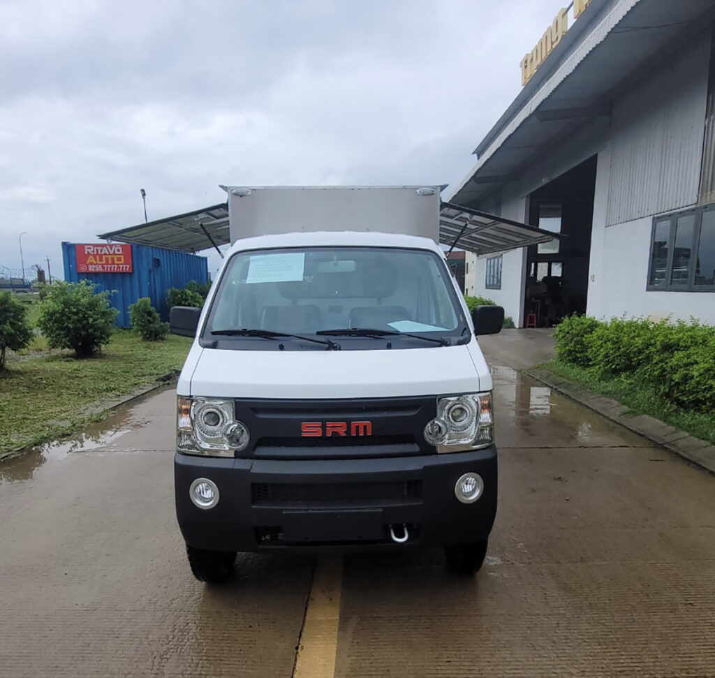 SRM K990 THÙNG KÍN CÁNH MỞ 28 srm k990 thung kin canh mo 18 e1705856282206