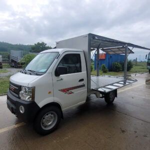 SRM K990 THÙNG KÍN CÁNH MỞ 13 srm k990 thung kin canh mo 19