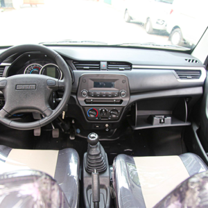 Xe tải SRM K990 THÙNG LỬNG 10 srm k990 thung lung 5