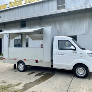 Xe tải SRM T30 BÁN HÀNG LƯU ĐỘNG 12 srm t30 ban hang luu dong 2