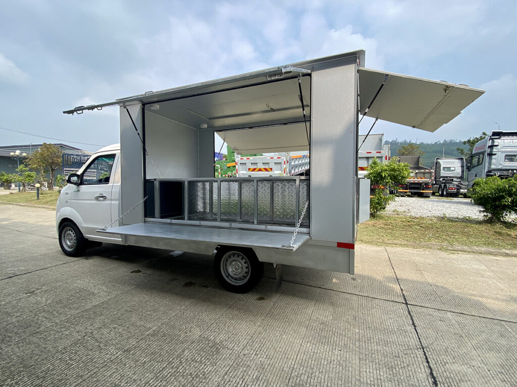 Xe tải SRM T30 BÁN HÀNG LƯU ĐỘNG 25 srm t30 ban hang luu dong 4