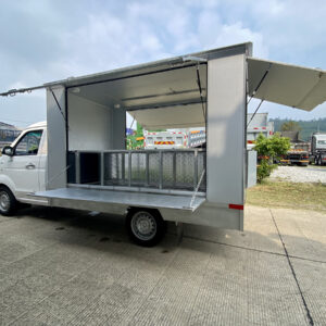 Xe tải SRM T30 BÁN HÀNG LƯU ĐỘNG 14 srm t30 ban hang luu dong 4