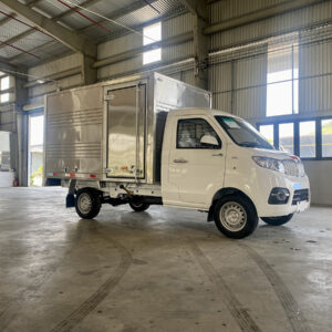 Xe tải SRM T30 THÙNG KÍN 23 srm t30 thung kin 8