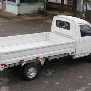 Xe tải SRM T50 THÙNG LỬNG 11 srm t50 tl trang35