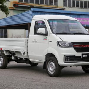 Xe tải SRM T50 THÙNG LỬNG 10 srm t50 tl trang4