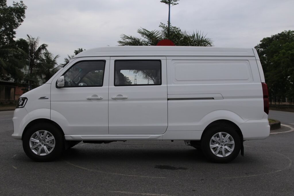 xe tai van srm 868 v5 11