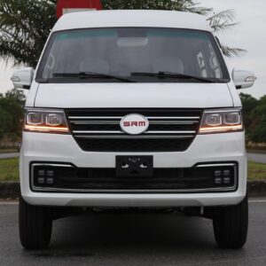 xe tai van srm 868 v5 2