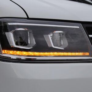 xe tai van srm 868 v5 3