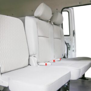 xe tai van srm 868 v5