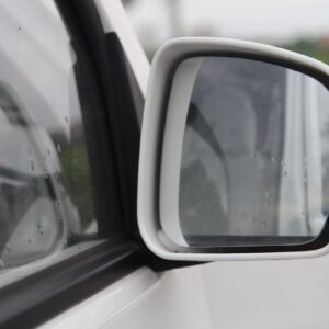 xe tai van srm 868 v5 4