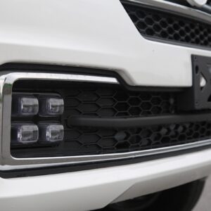 xe tai van srm 868 v5 5