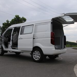 xe tai van srm 868 v5 6