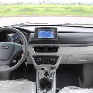 xe tai van srm 868 v5 7