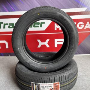 Lốp ô tô Advenza 185/60R16 Venturer AV568 86H TL chính hãng 9 185.60R16 N