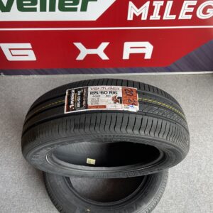 Lốp ô tô Advenza 185/60R16 Venturer AV568 86H TL chính hãng 7 185.60R16 TX