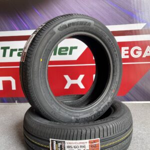 Lốp ô tô Advenza 185/60R16 Venturer AV568 86H TL chính hãng 6 185.60R16 X