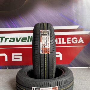 Lốp ô tô Advenza 185/60R16 Venturer AV568 86H  TL chính hãng