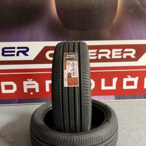 Lốp ô tô Advenza 225/45R19 Venturer AV789 92W XL
