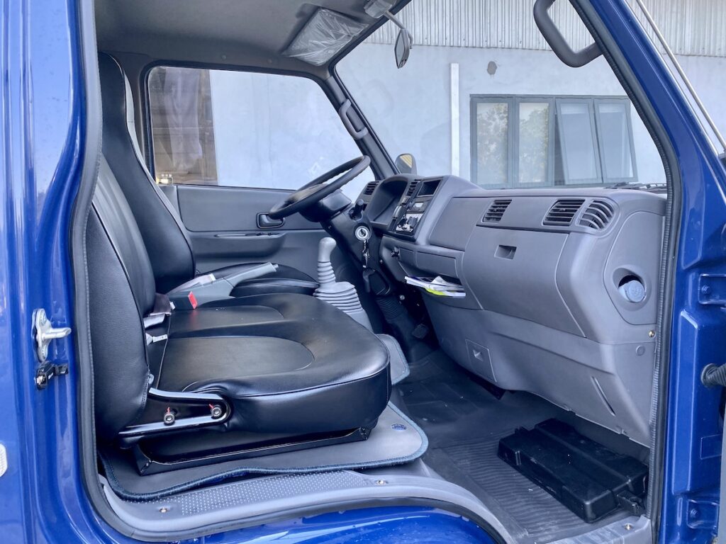 dothanh iz250 tl xanh.9