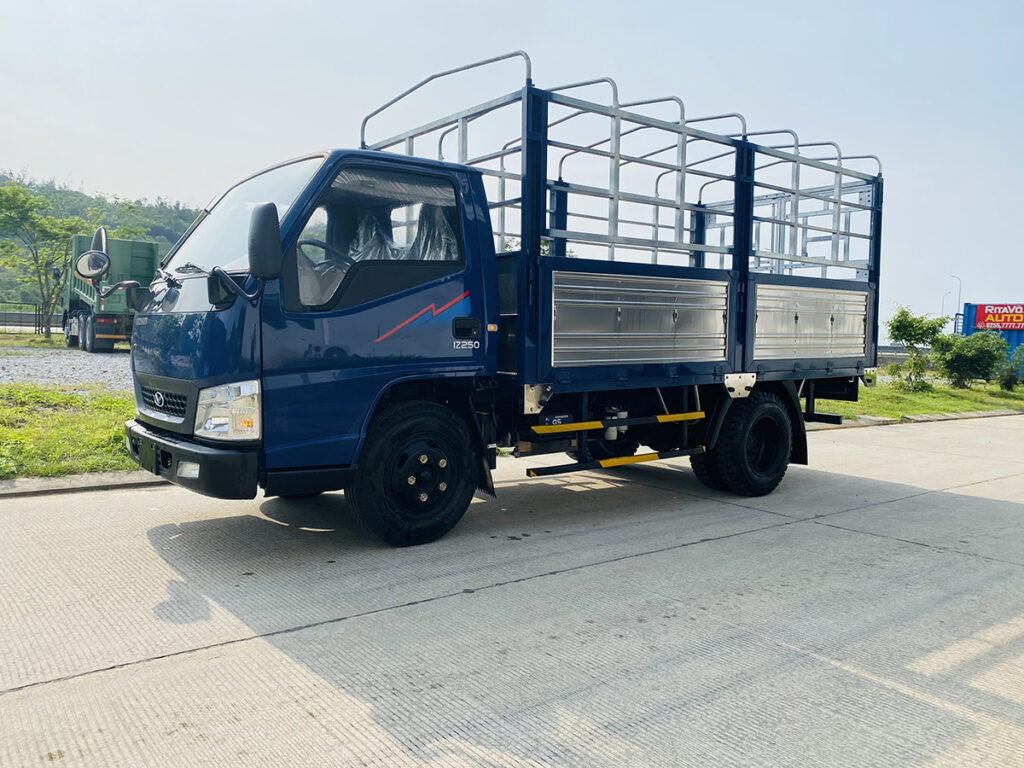 dothanh iz250 tmb xanh.2