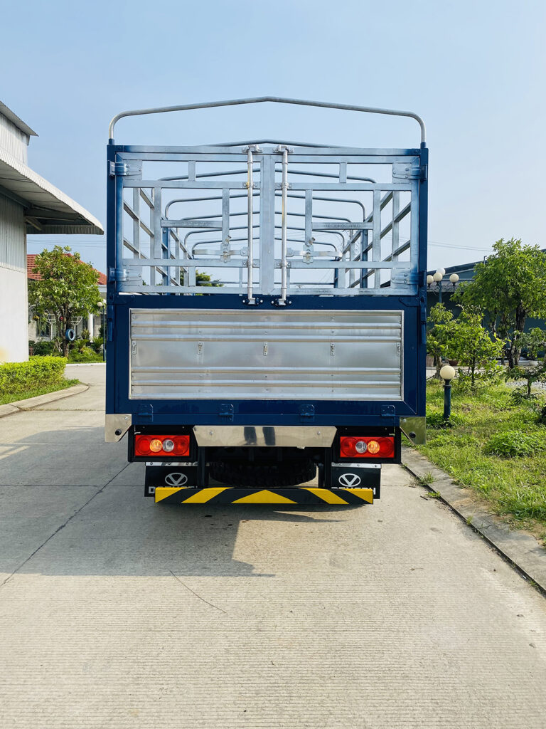 dothanh iz250 tmb xanh.4