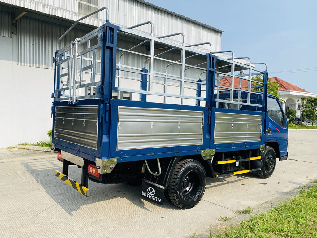 dothanh iz250 tmb xanh.5