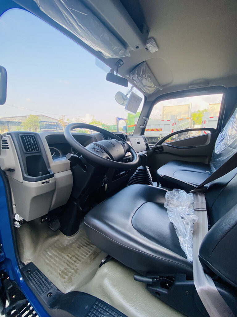 dothanh iz350sl tmb xanh.1