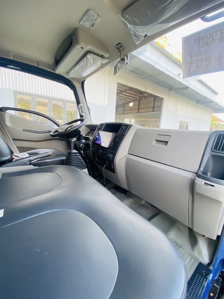 dothanh iz350sl tmb xanh.2